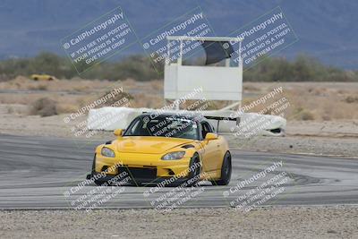 media/Nov-22-2025-Speed Ventures (Sat) [[a198746dab]]/4-Green Group/Session 2 (Turn 16)/